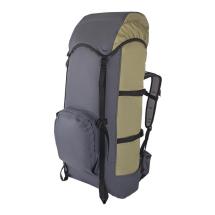 Рюкзак МАНАРАГА Турист-80, оливковый
