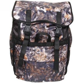 Рюкзак СВ-60, оксфорд 60л