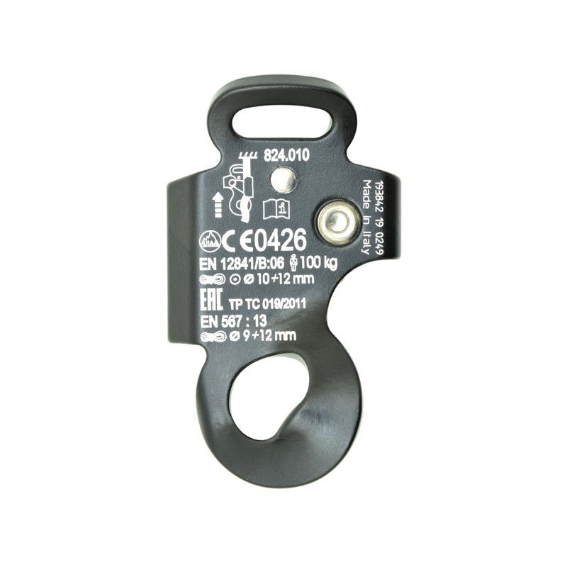 Грудной зажим Future Body, KONG