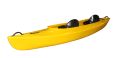 Пластиковая байдарка Мэри, Вольный Ветер